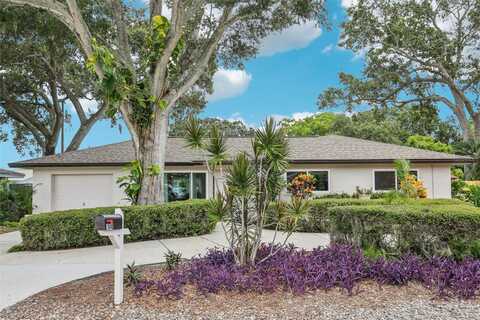 Admiral, DUNEDIN, FL 34698