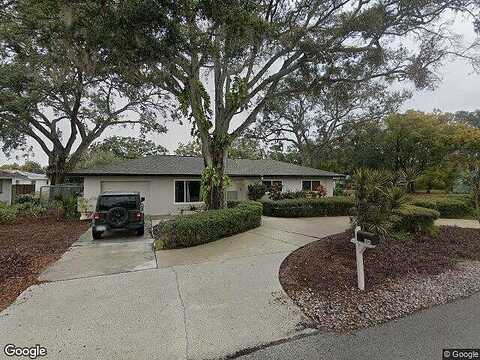 Admiral, DUNEDIN, FL 34698