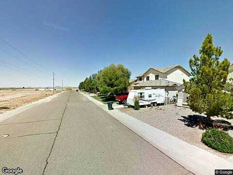 Evergreen, FLORENCE, AZ 85132