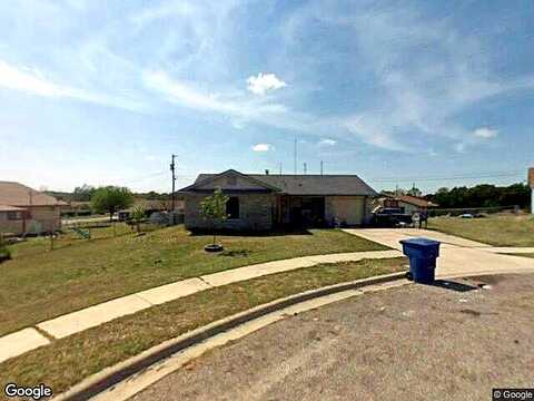 Murphy, COPPERAS COVE, TX 76522