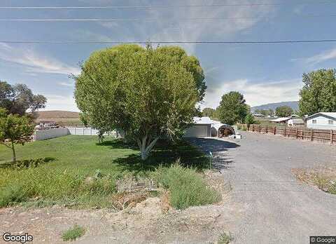 2100, AUSTIN, CO 81410
