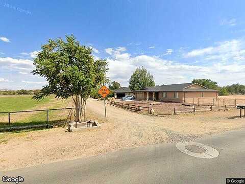 Shelby, CHINO VALLEY, AZ 86323