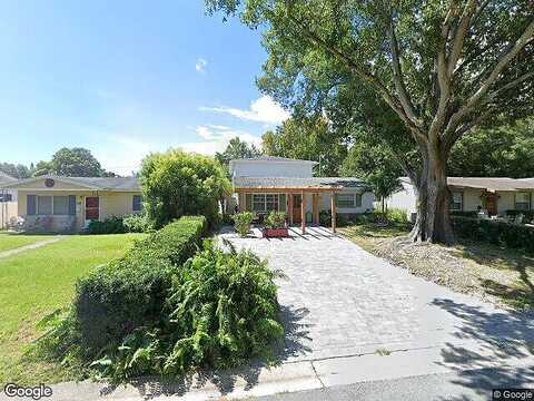 47Th, SAINT PETERSBURG, FL 33703