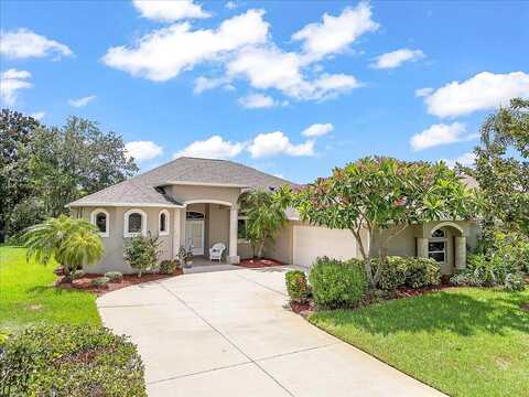 Starling, ROCKLEDGE, FL 32955