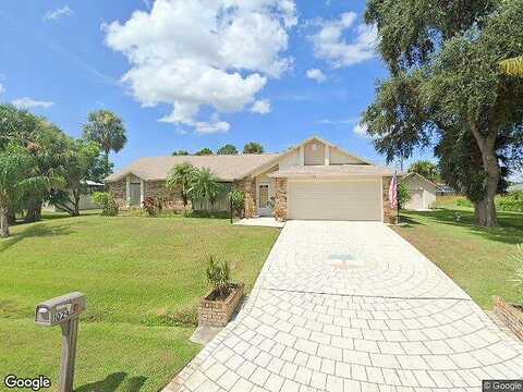 Glendale, PALM BAY, FL 32907