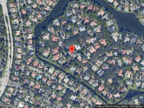 Vestal, CORAL SPRINGS, FL 33071