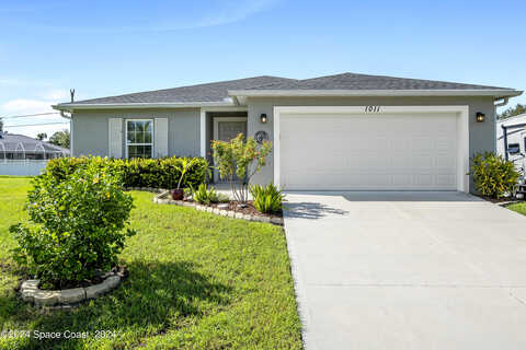 Grapefruit, PALM BAY, FL 32909