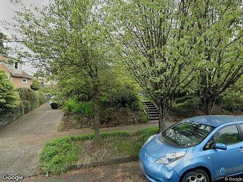 5Th, OLYMPIA, WA 98502