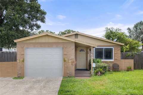 62Nd, PINELLAS PARK, FL 33782