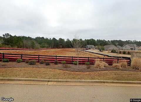 Weymouth, LOCUST GROVE, GA 30248