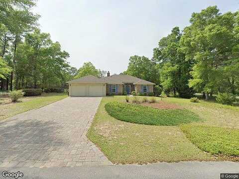 Wilder, NICEVILLE, FL 32578