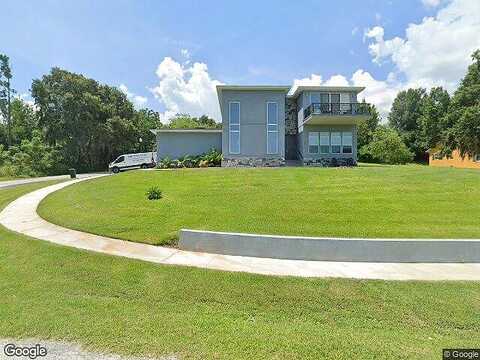 Millholland, OAKLAND, FL 34760