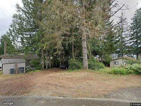 Shore, GRAPEVIEW, WA 98546