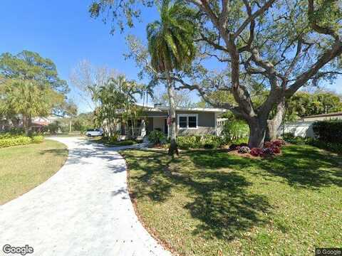 Bluff View, BELLEAIR, FL 33756