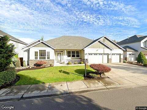 104Th, VANCOUVER, WA 98662