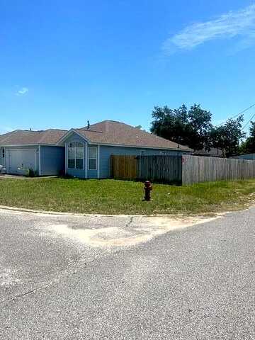 Brinkley, FORT WALTON BEACH, FL 32547