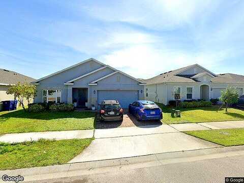 Kinmore, GROVELAND, FL 34736