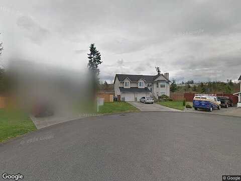 219Th Street, GRAHAM, WA 98338