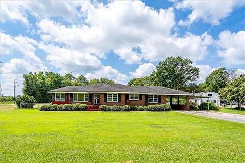 Pannell, MONROE, GA 30655