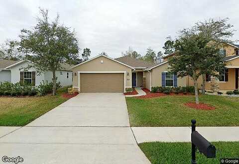 Wexford Chase, JACKSONVILLE, FL 32257