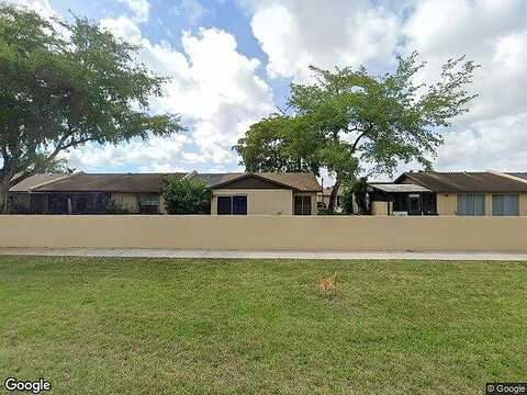 Heather, MIRAMAR, FL 33025