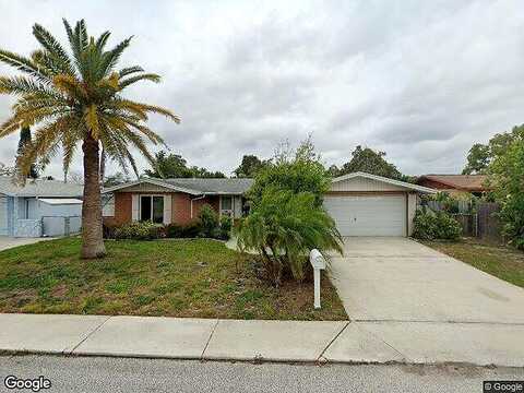 Regina, PORT RICHEY, FL 34668