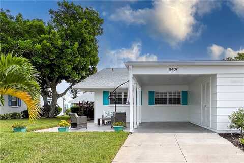 Andover, BRADENTON, FL 34210