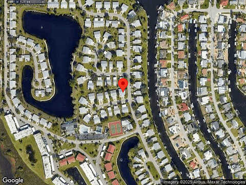 Andover, BRADENTON, FL 34210