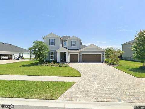 Sandown, FERNANDINA BEACH, FL 32034