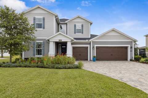 Sandown, FERNANDINA BEACH, FL 32034