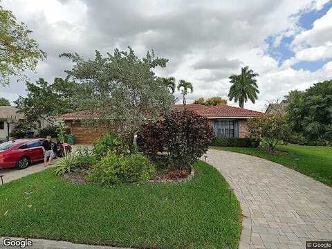 110Th, CORAL SPRINGS, FL 33071