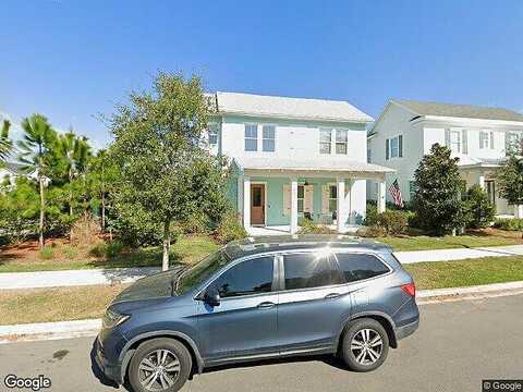 Landrum, WINTER GARDEN, FL 34787