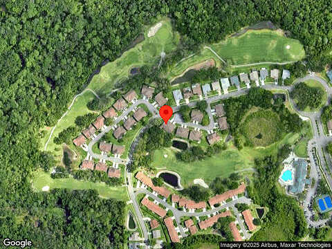 Whispering Meadow, NEW PORT RICHEY, FL 34655
