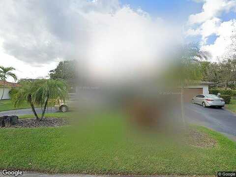 16Th, CORAL SPRINGS, FL 33071