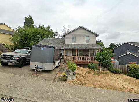 View Crest, DUNDEE, OR 97115