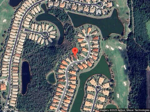 Breno, FORT MYERS, FL 33913