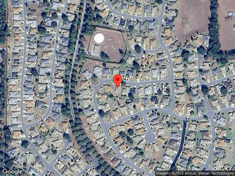 125Th, SUMMERFIELD, FL 34491