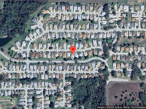 Forest Breeze, LEESBURG, FL 34748