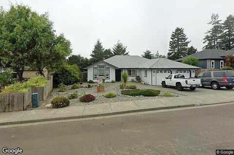 3Rd, BROOKINGS, OR 97415