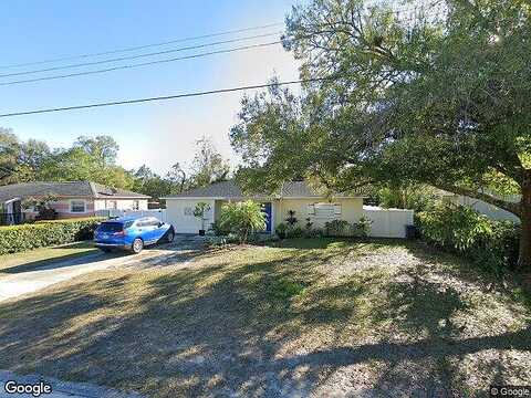 Ralkell, TAMPA, FL 33612