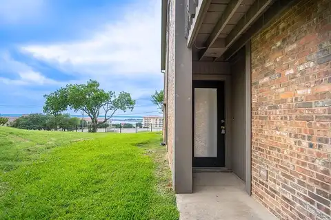 Signal Ridge, ROCKWALL, TX 75032