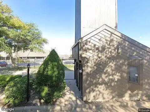 Signal Ridge, ROCKWALL, TX 75032