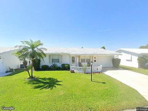5Th, BOYNTON BEACH, FL 33426