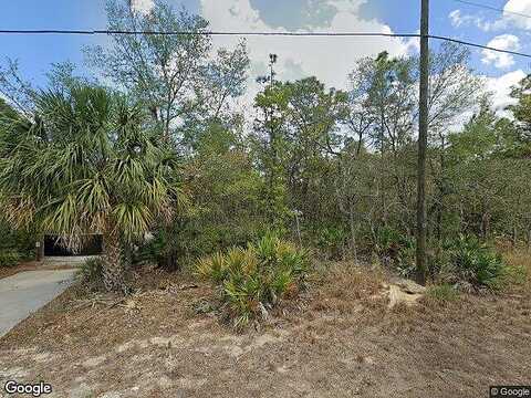 Griffith, CRYSTAL RIVER, FL 34429