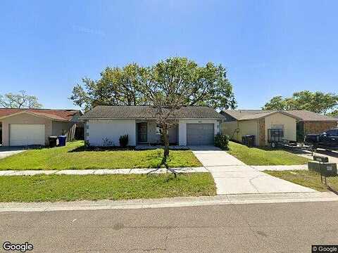 Axlewood, BRANDON, FL 33511