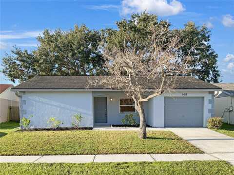 Axlewood, BRANDON, FL 33511