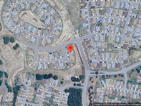 101St, OCALA, FL 34481