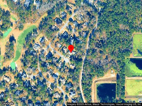 Blackheath, TALLAHASSEE, FL 32312