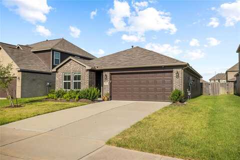 Alpine Wood, ROSHARON, TX 77583