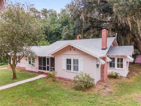 31St, GAINESVILLE, FL 32609